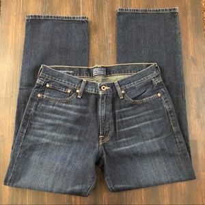 Men’s Lucky Brand Jeans